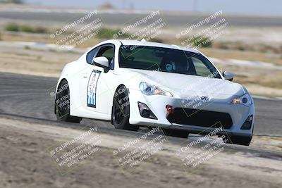 media/Oct-18-2025-Speed Ventures (Sat) [[8b3b7cf525]]/Orange/Session 3 (Sunset)/